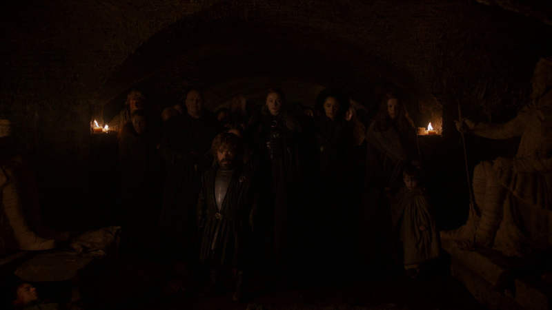 Del episodio 8x03
